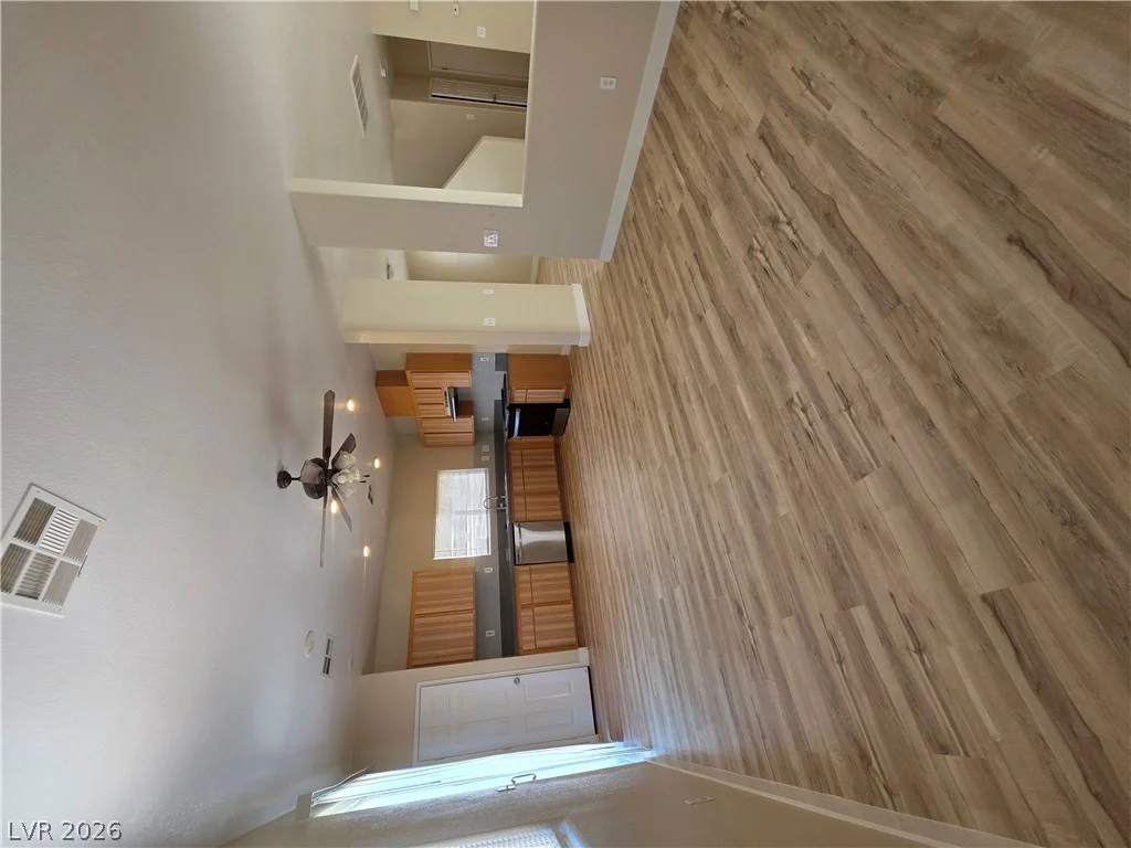 5032 Whistling Acres, Las Vegas, NV 89131