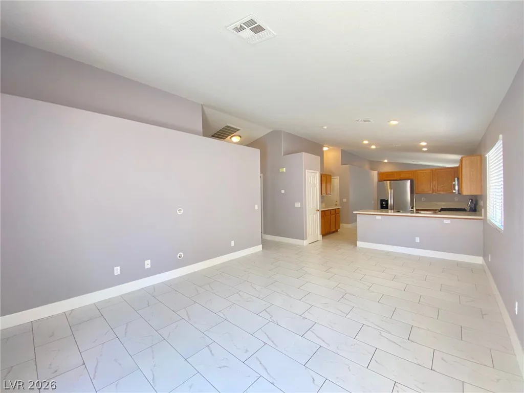 4633 Swaying Ferns, Las Vegas, NV 89147