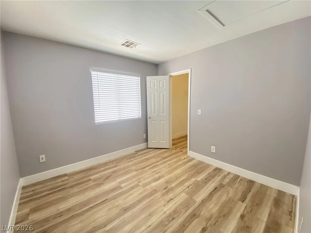 4633 Swaying Ferns, Las Vegas, NV 89147