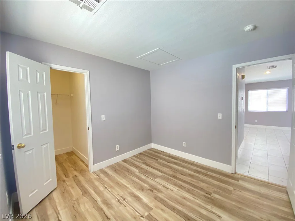 4633 Swaying Ferns, Las Vegas, NV 89147
