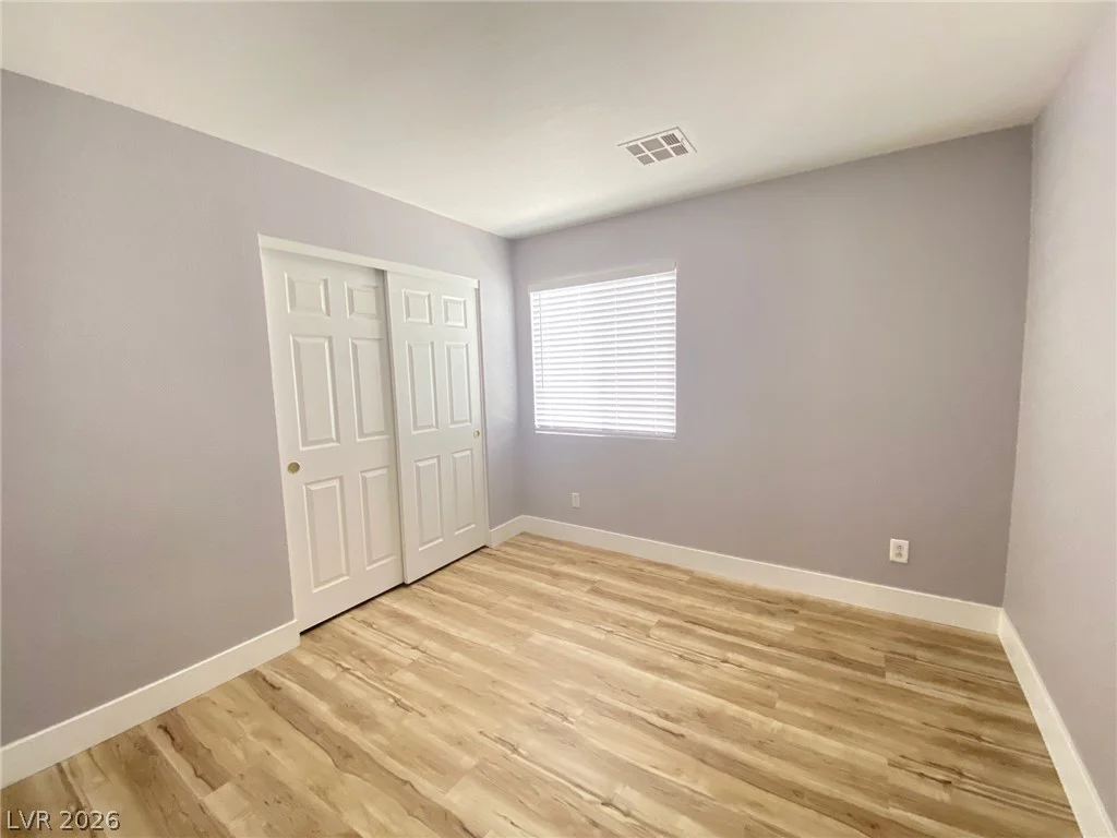 4633 Swaying Ferns, Las Vegas, NV 89147