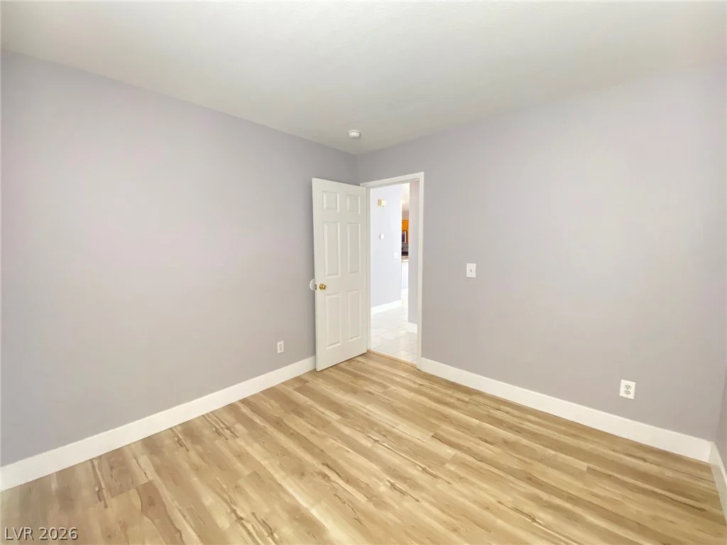 4633 Swaying Ferns, Las Vegas, NV 89147
