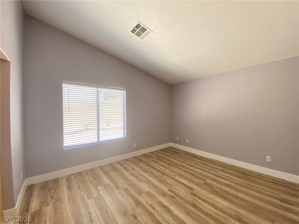 4633 Swaying Ferns, Las Vegas, NV 89147