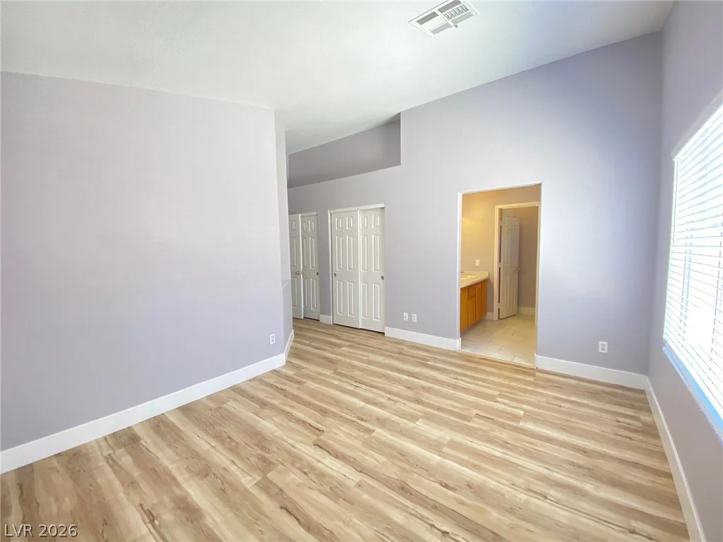 4633 Swaying Ferns, Las Vegas, NV 89147
