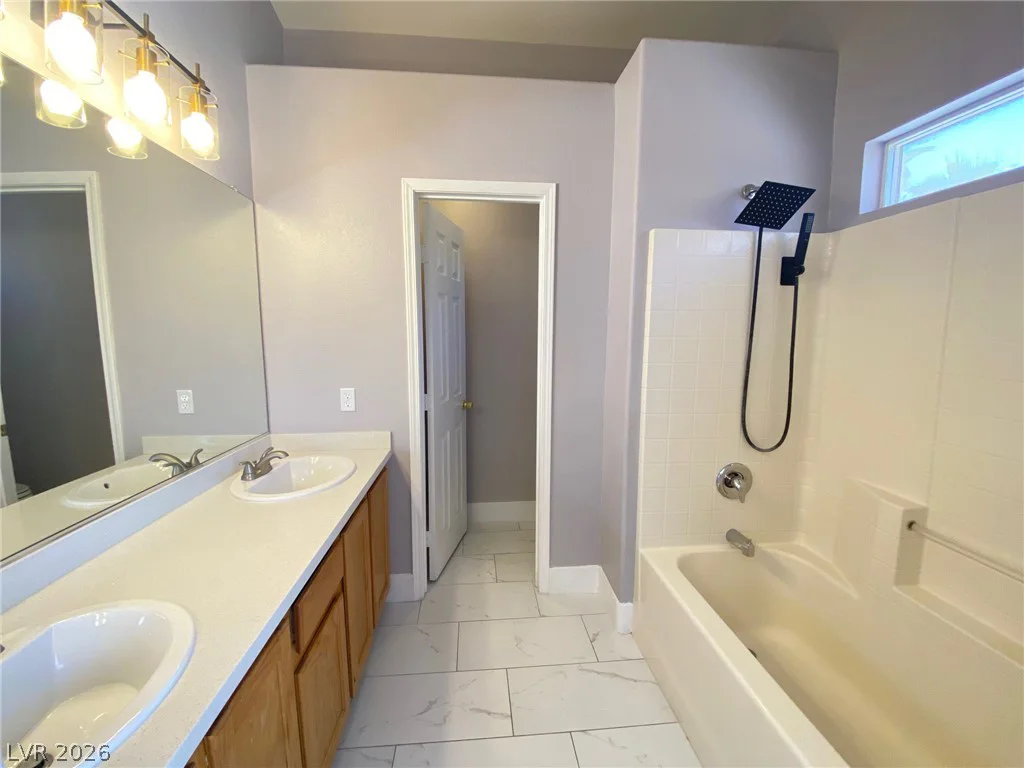 4633 Swaying Ferns, Las Vegas, NV 89147