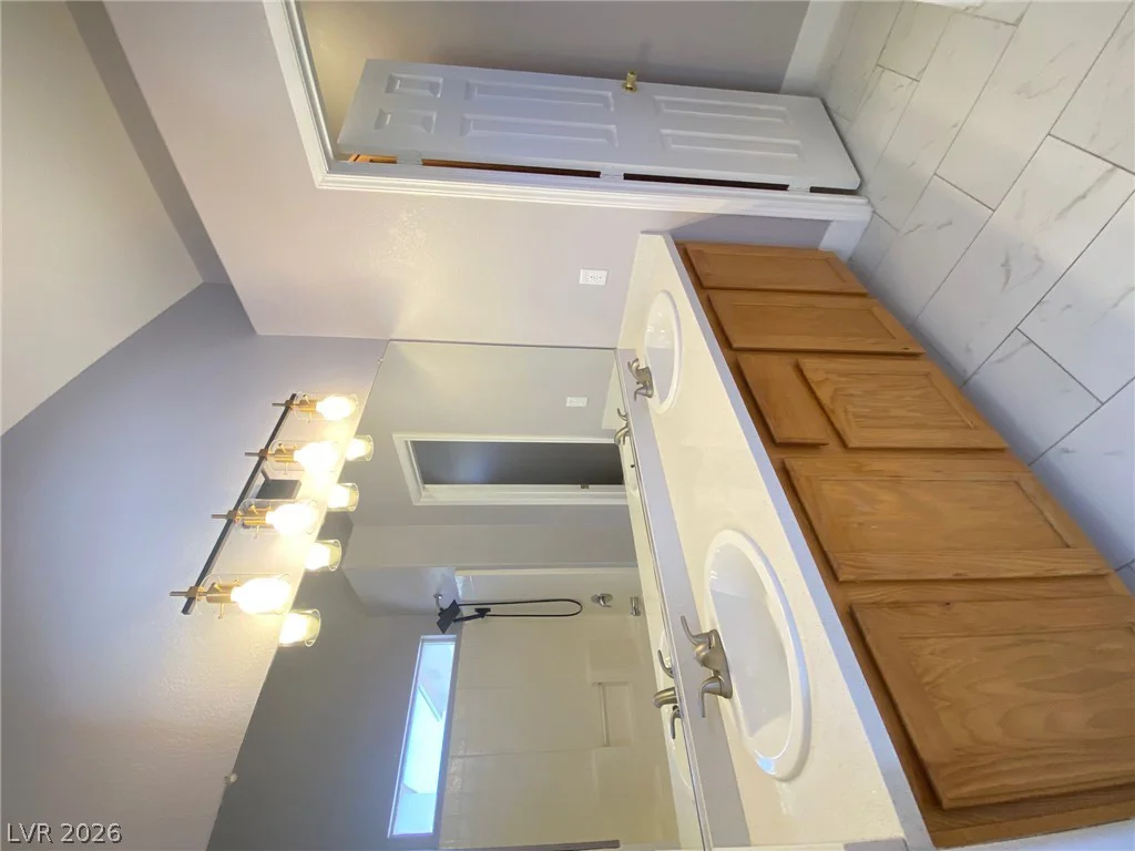 4633 Swaying Ferns, Las Vegas, NV 89147