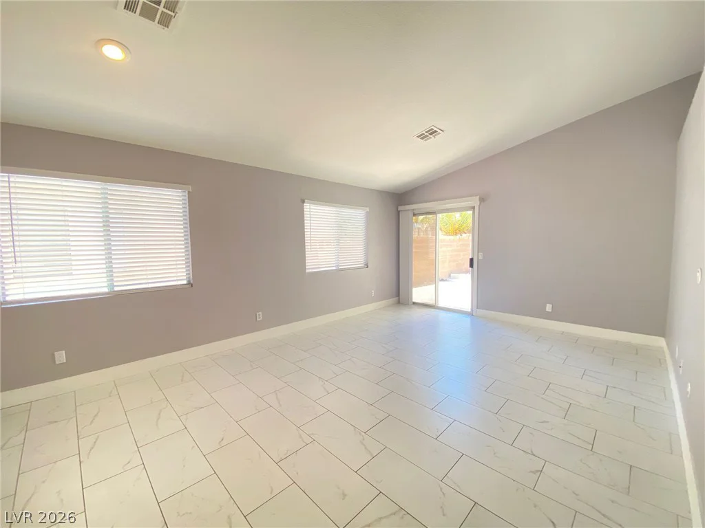 4633 Swaying Ferns, Las Vegas, NV 89147