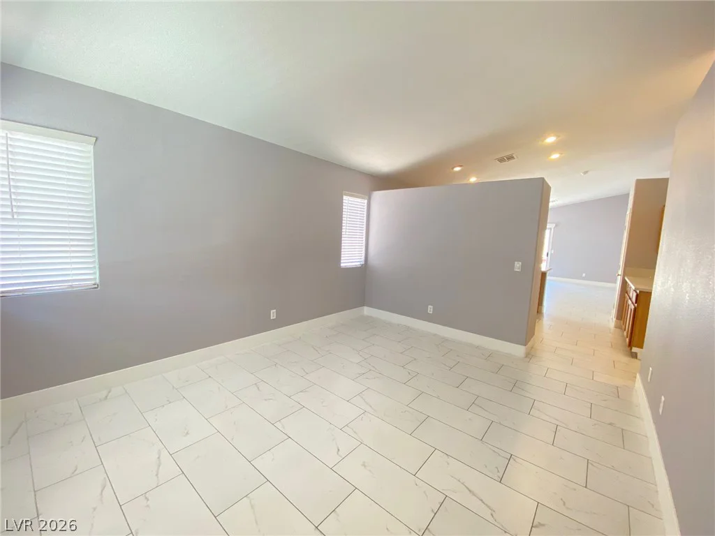 4633 Swaying Ferns, Las Vegas, NV 89147