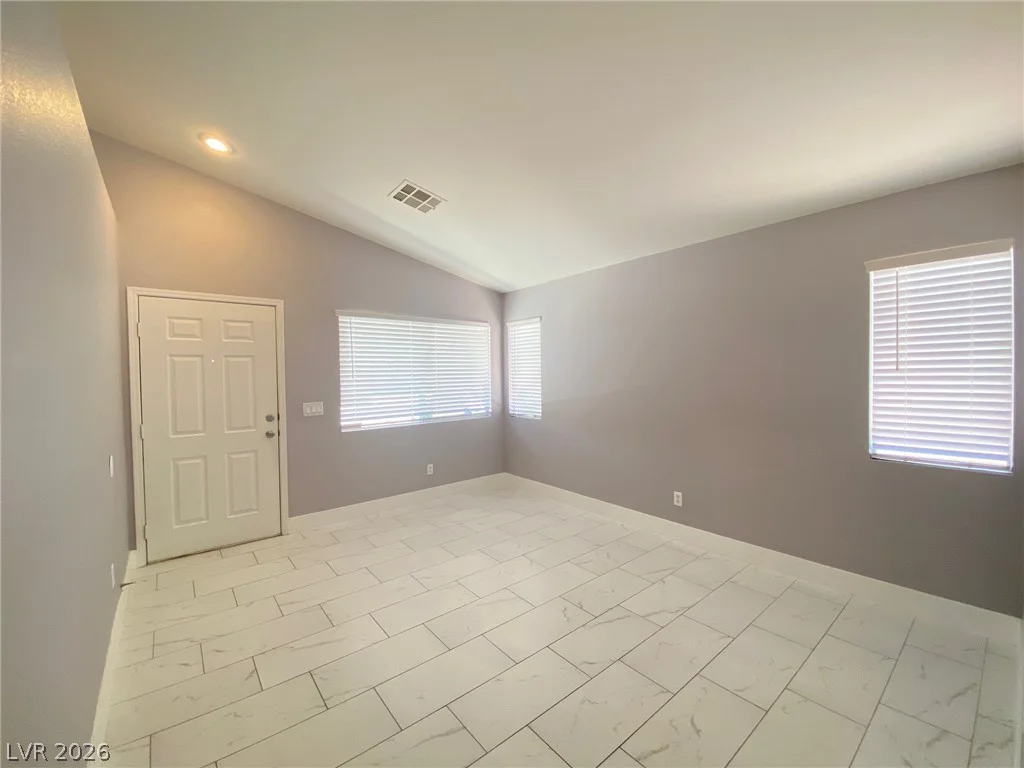 4633 Swaying Ferns, Las Vegas, NV 89147