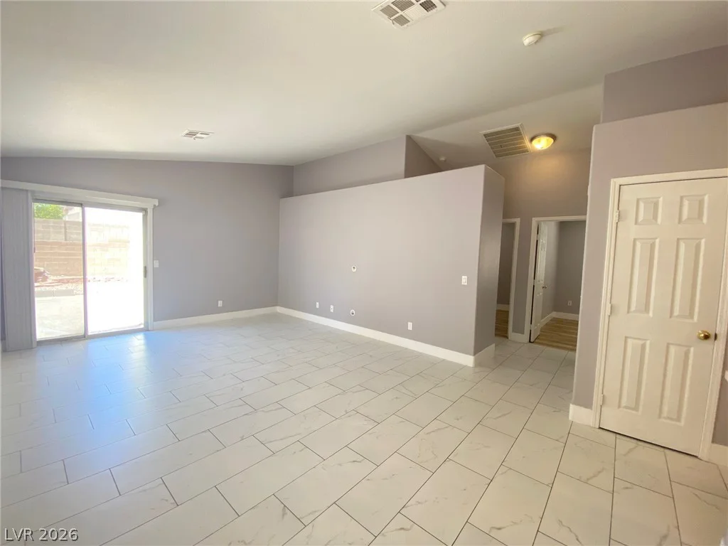 4633 Swaying Ferns, Las Vegas, NV 89147