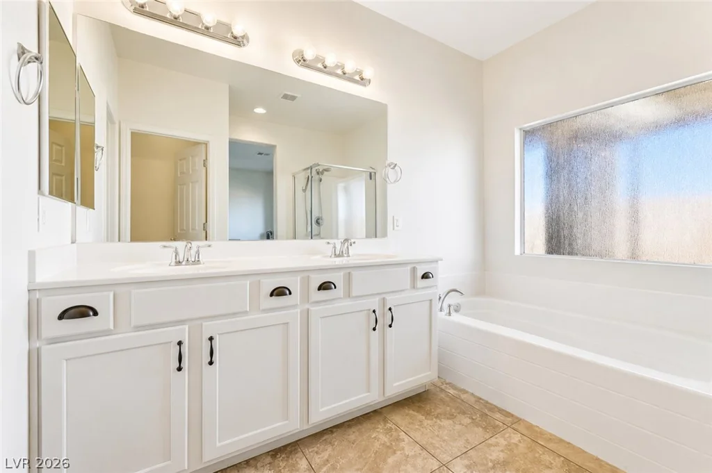 4780 Lorenzo, Pahrump, NV 89061