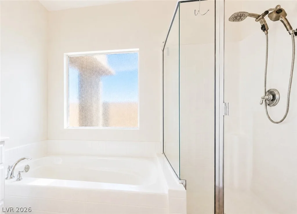 4780 Lorenzo, Pahrump, NV 89061