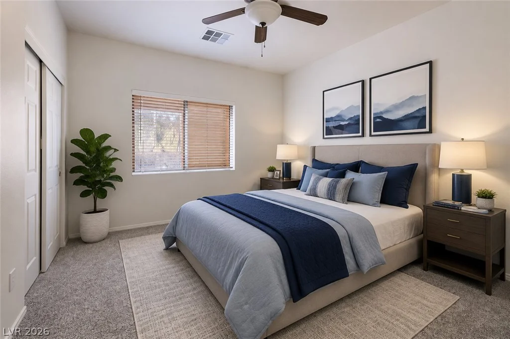 4780 Lorenzo, Pahrump, NV 89061