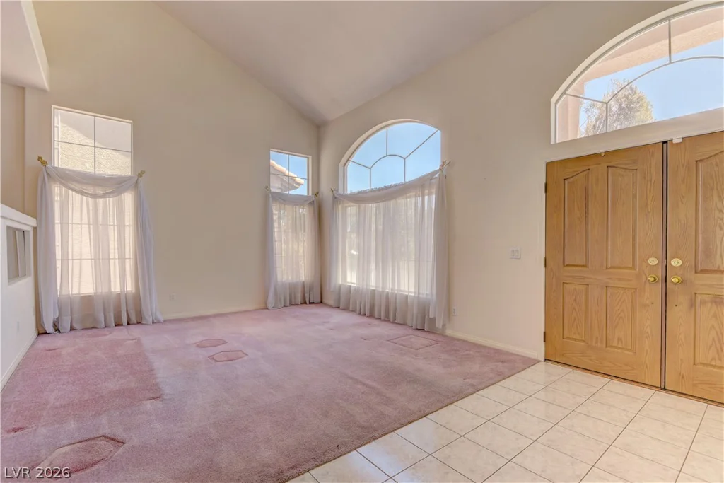11 Old Lake, Henderson, NV 89074