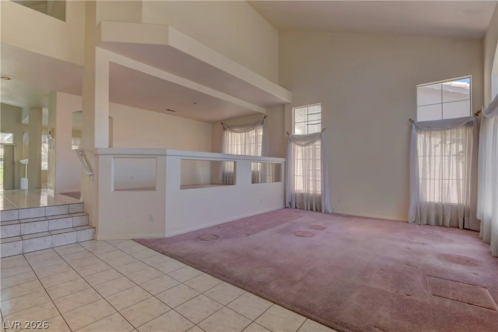 11 Old Lake, Henderson, NV 89074
