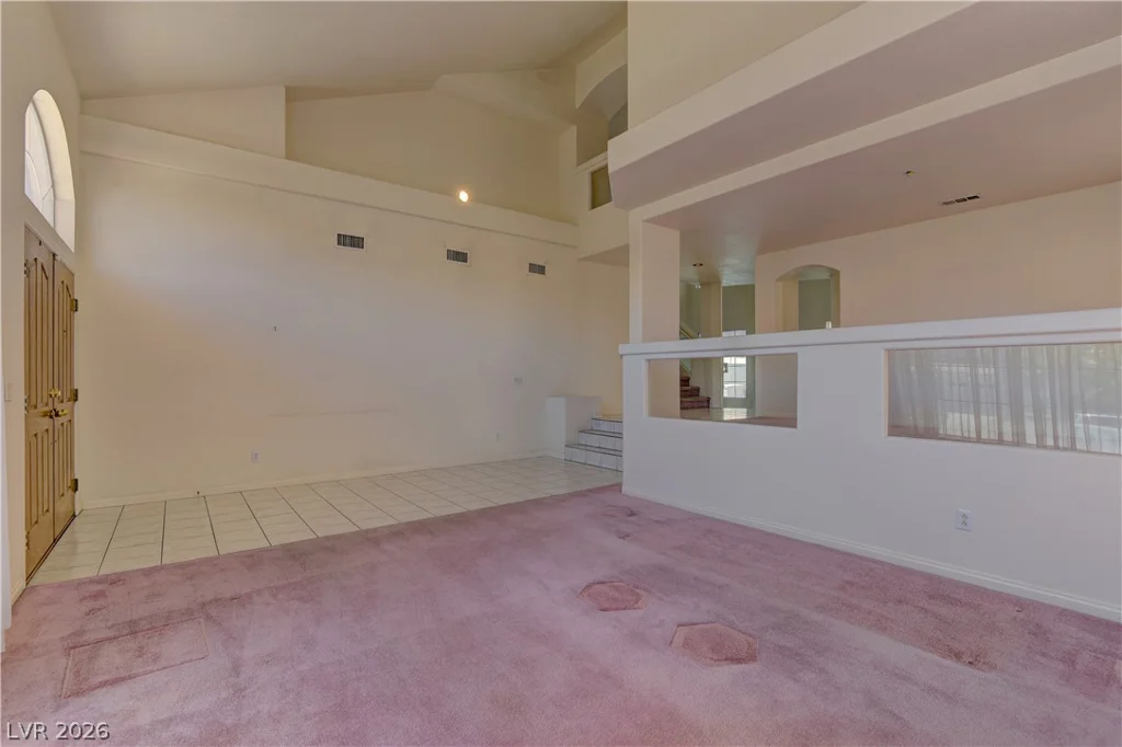 11 Old Lake, Henderson, NV 89074