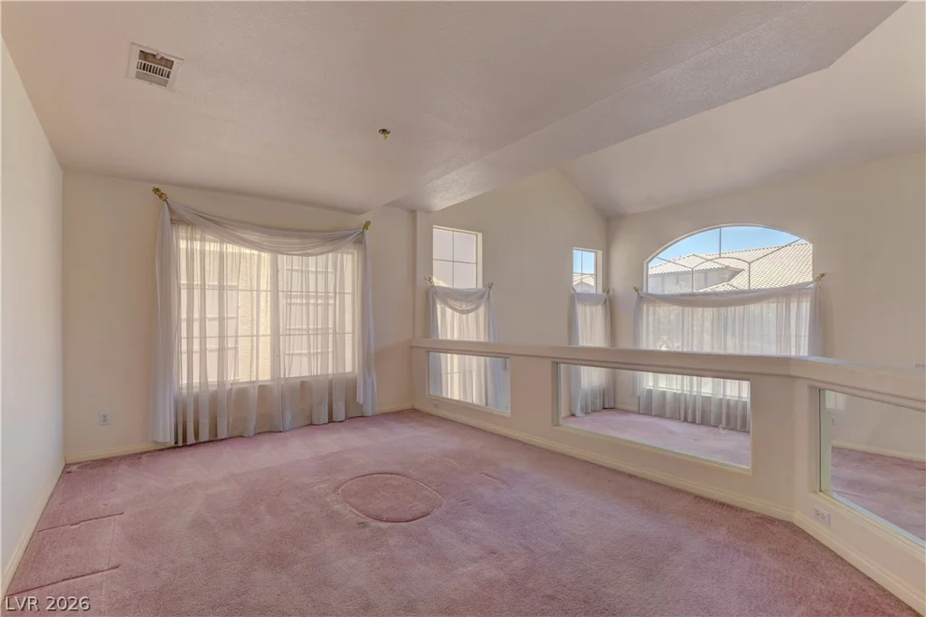 11 Old Lake, Henderson, NV 89074