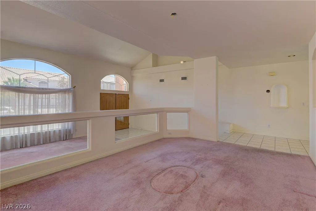 11 Old Lake, Henderson, NV 89074