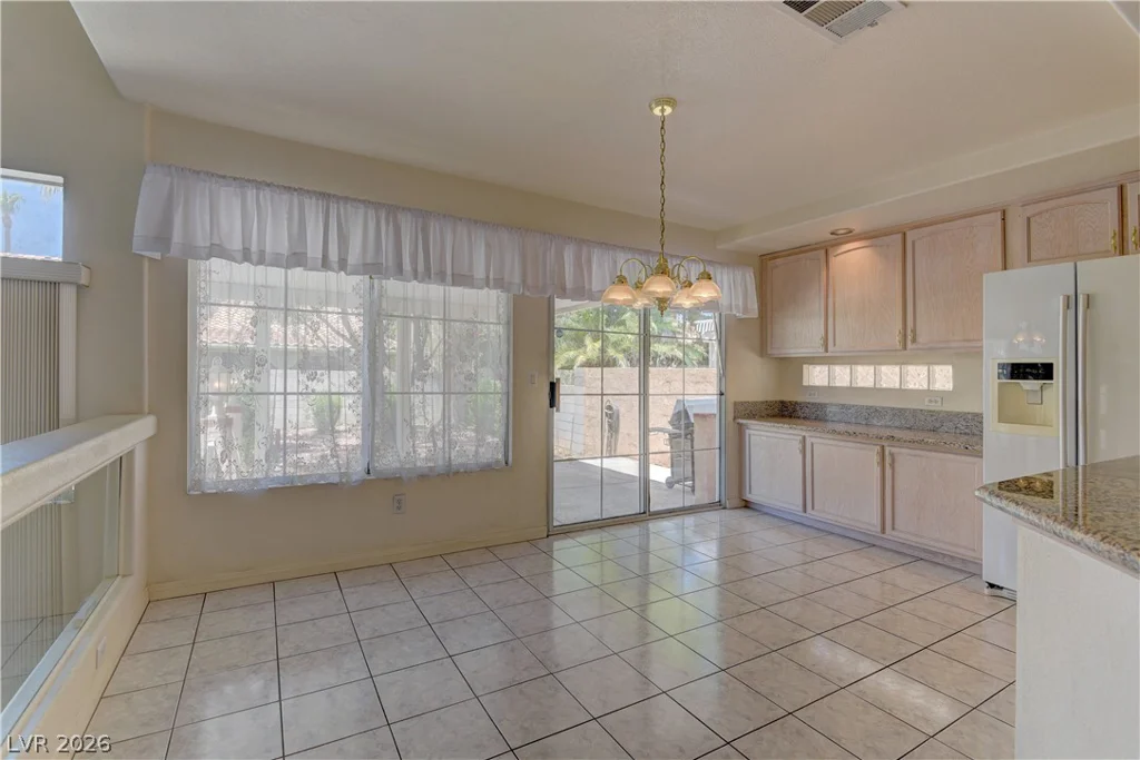 11 Old Lake, Henderson, NV 89074