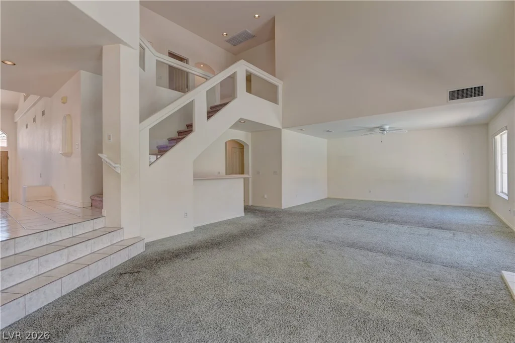 11 Old Lake, Henderson, NV 89074