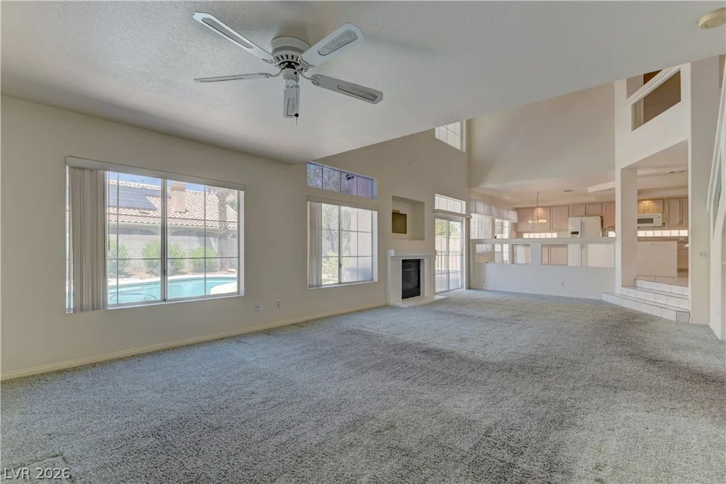11 Old Lake, Henderson, NV 89074