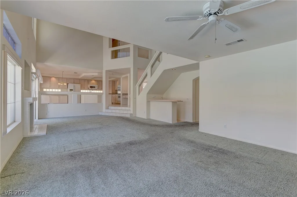 11 Old Lake, Henderson, NV 89074