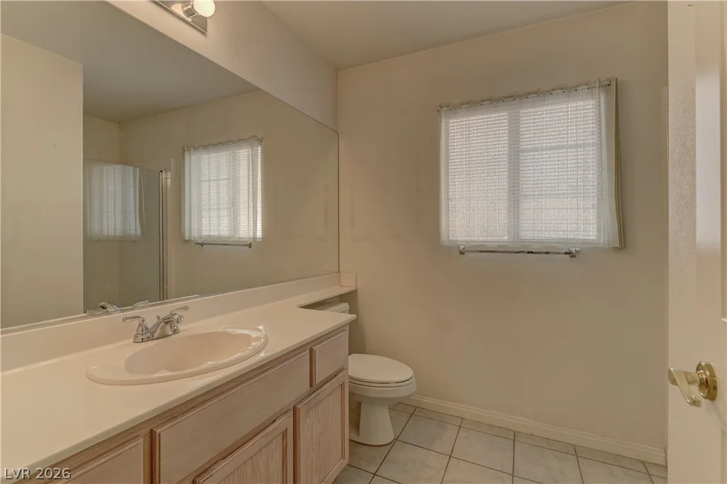11 Old Lake, Henderson, NV 89074