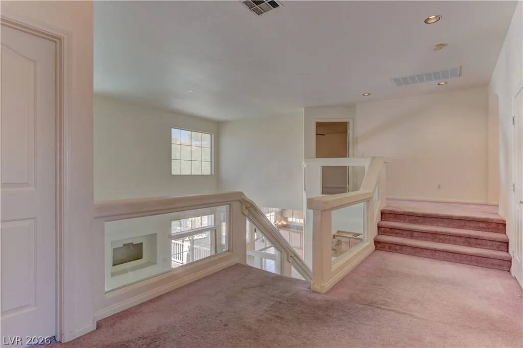 11 Old Lake, Henderson, NV 89074