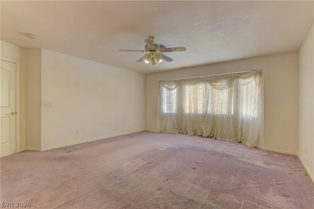 11 Old Lake, Henderson, NV 89074
