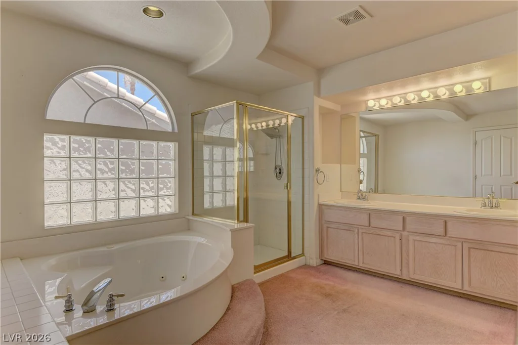 11 Old Lake, Henderson, NV 89074