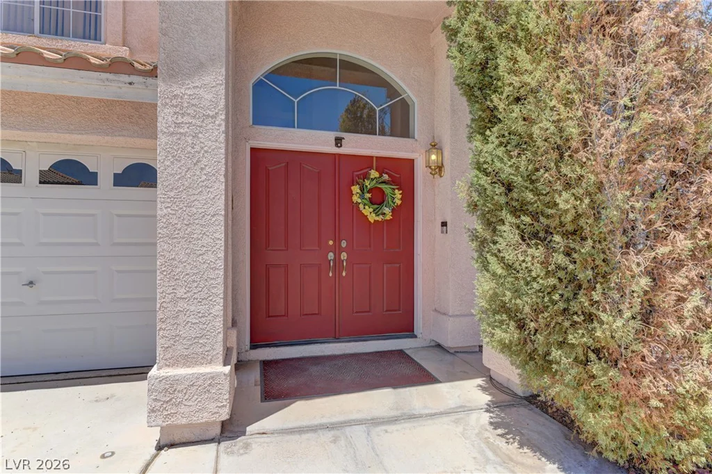 11 Old Lake, Henderson, NV 89074