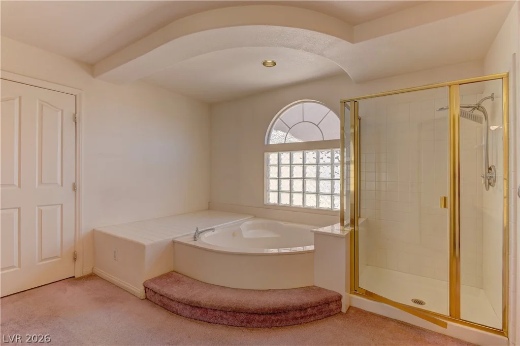 11 Old Lake, Henderson, NV 89074