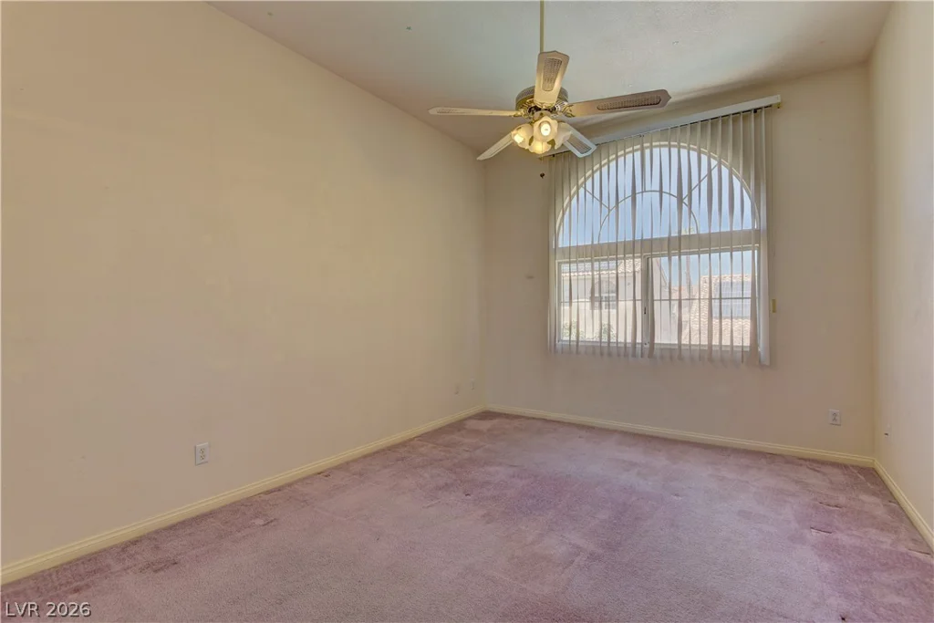 11 Old Lake, Henderson, NV 89074