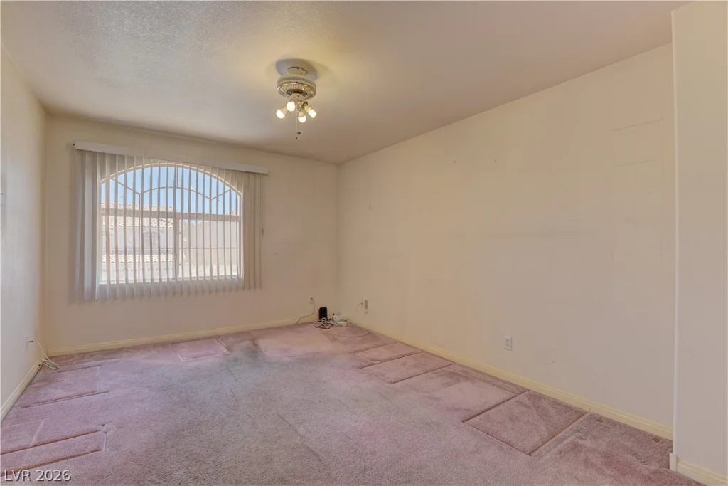 11 Old Lake, Henderson, NV 89074