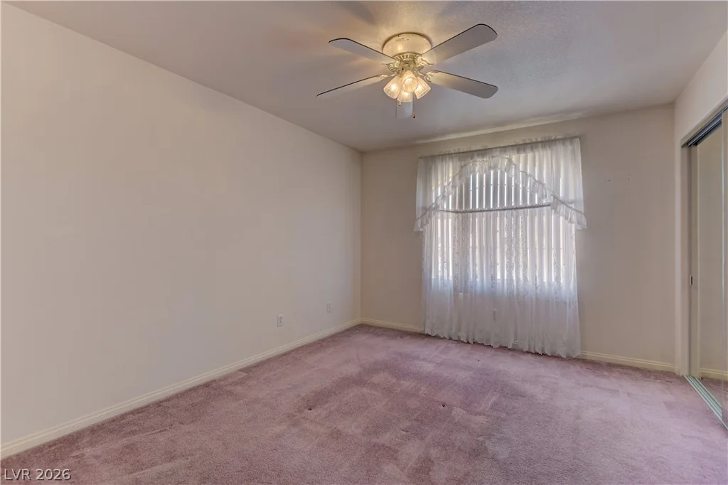 11 Old Lake, Henderson, NV 89074