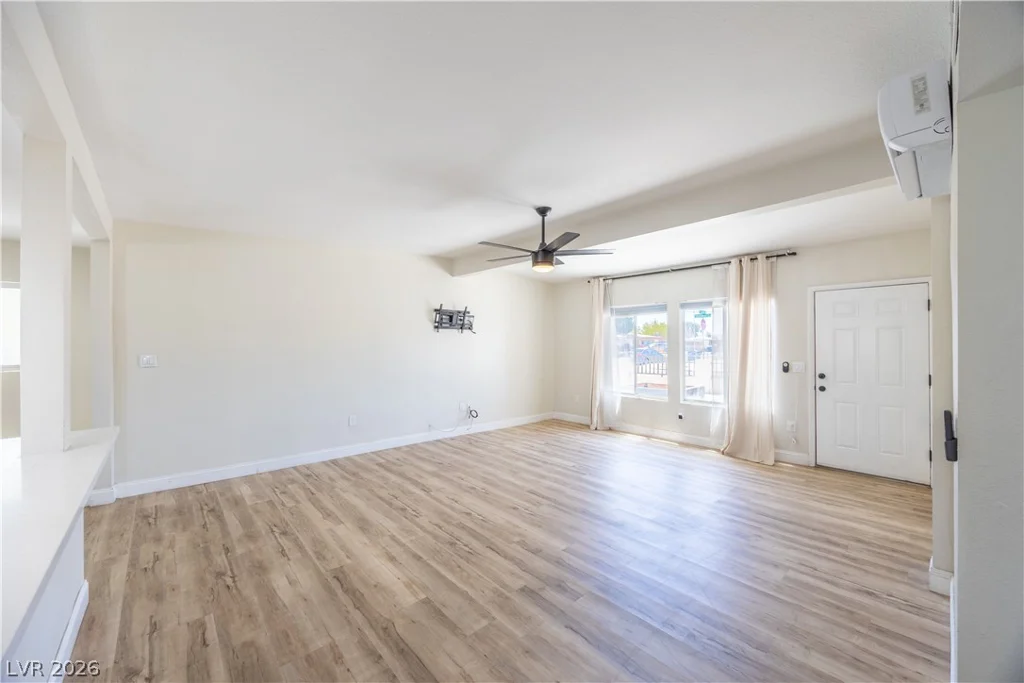 1310 Eastwood, Las Vegas, NV 89104