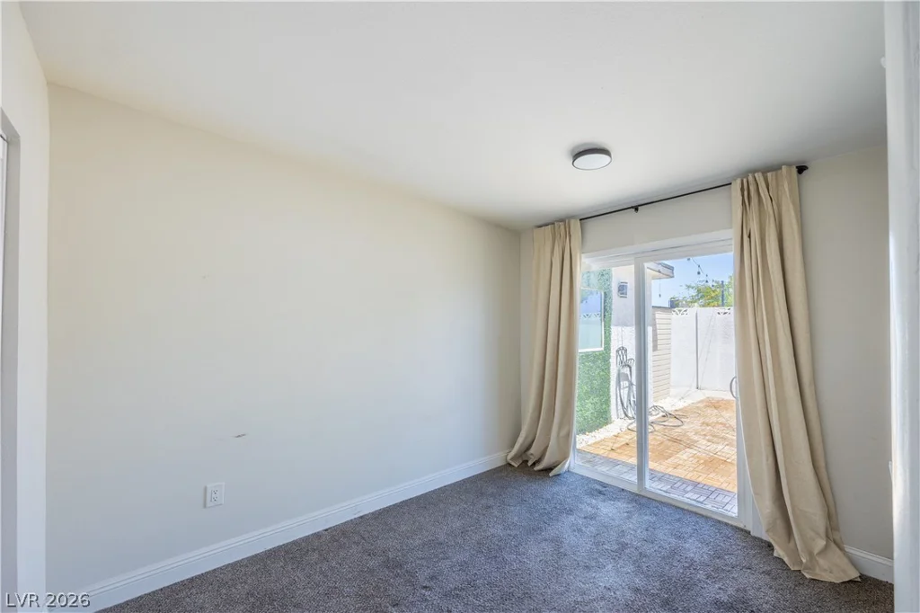 1310 Eastwood, Las Vegas, NV 89104