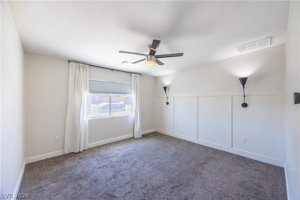 1310 Eastwood, Las Vegas, NV 89104