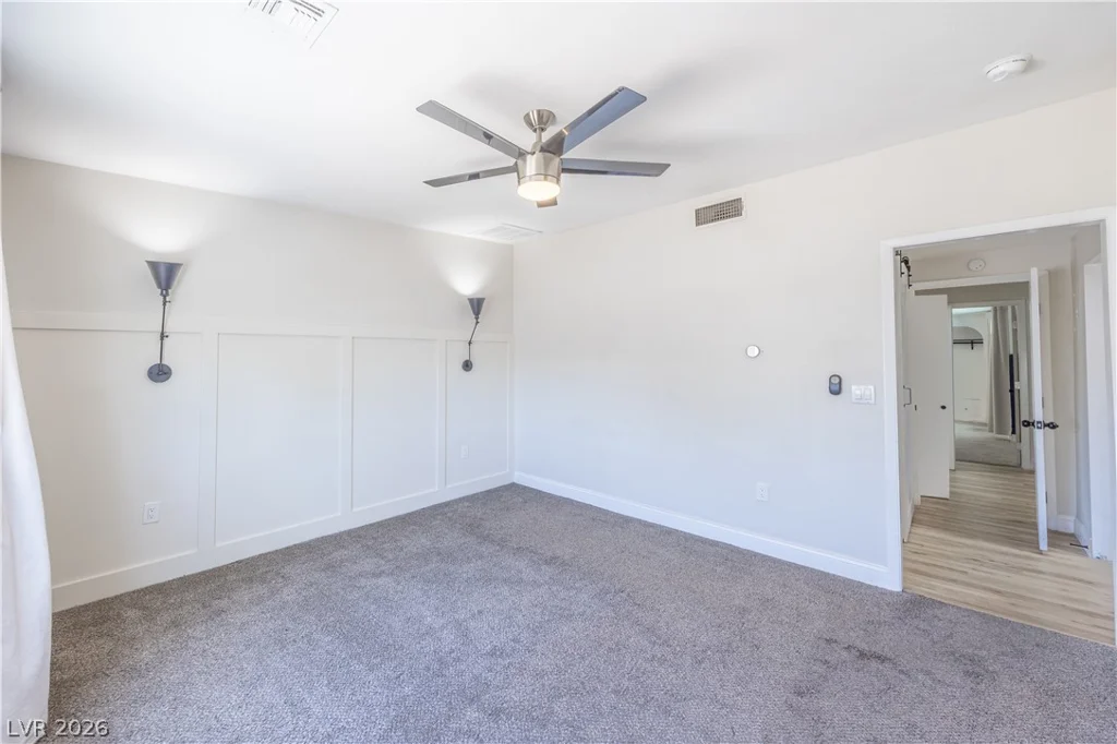 1310 Eastwood, Las Vegas, NV 89104