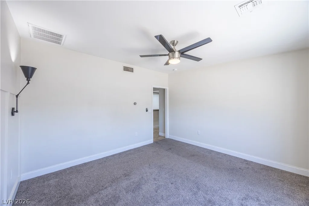 1310 Eastwood, Las Vegas, NV 89104