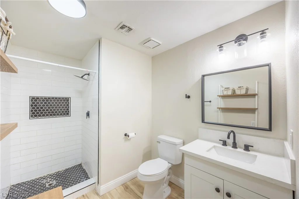 1310 Eastwood, Las Vegas, NV 89104