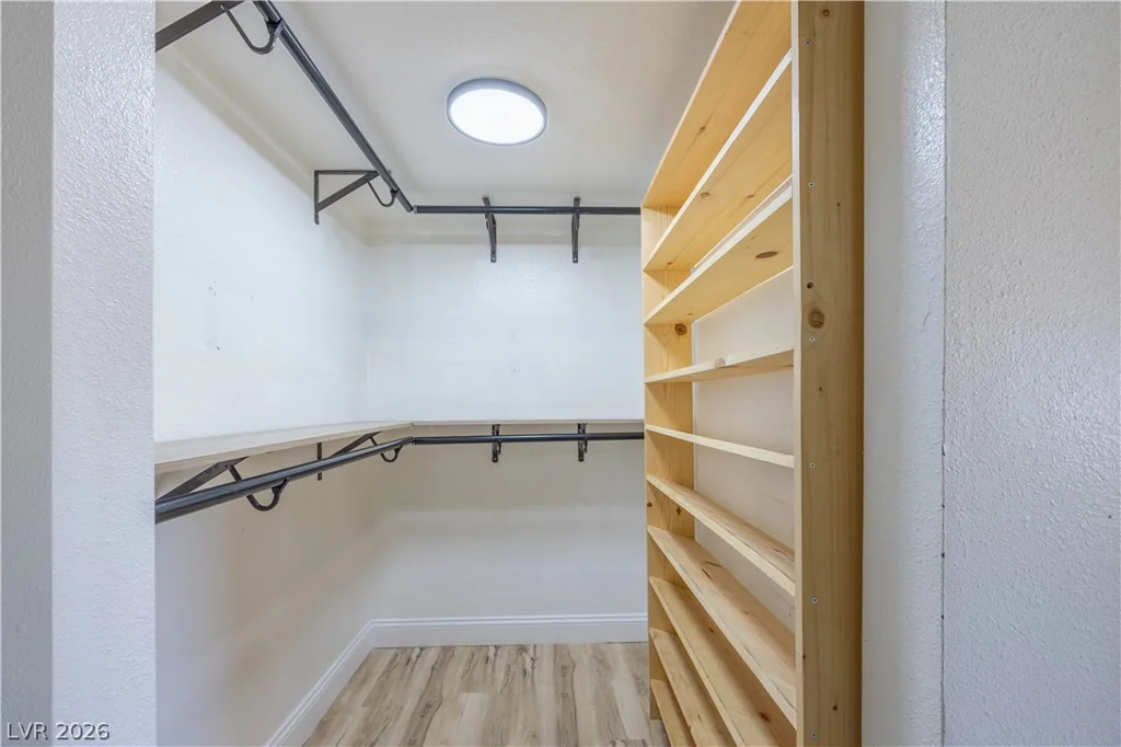 1310 Eastwood, Las Vegas, NV 89104