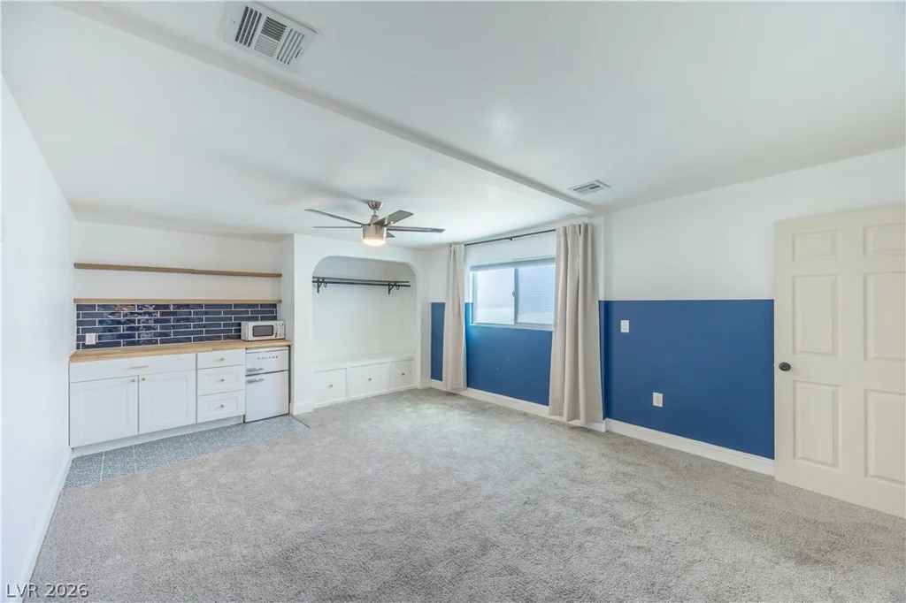 1310 Eastwood, Las Vegas, NV 89104