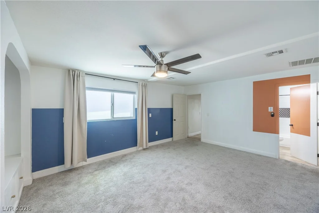 1310 Eastwood, Las Vegas, NV 89104