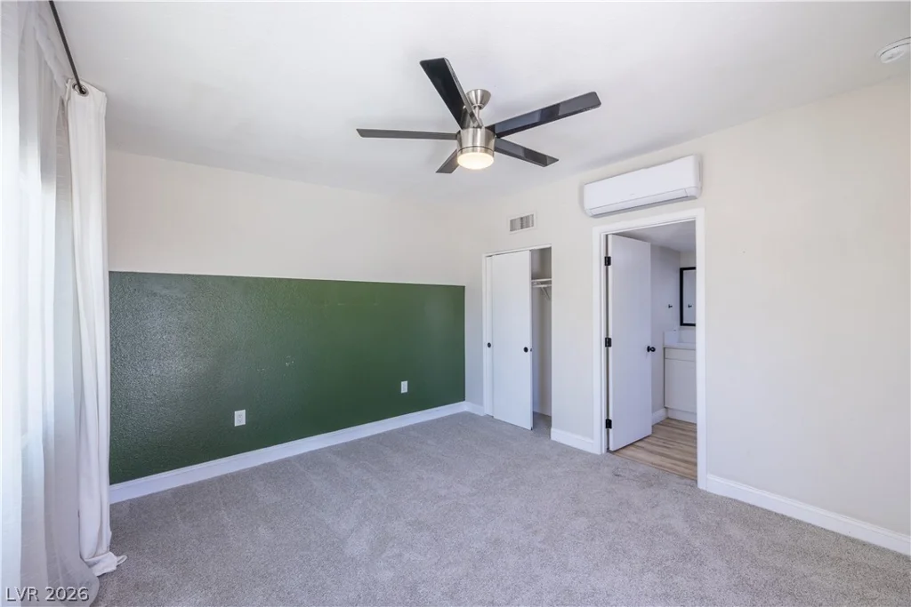 1310 Eastwood, Las Vegas, NV 89104
