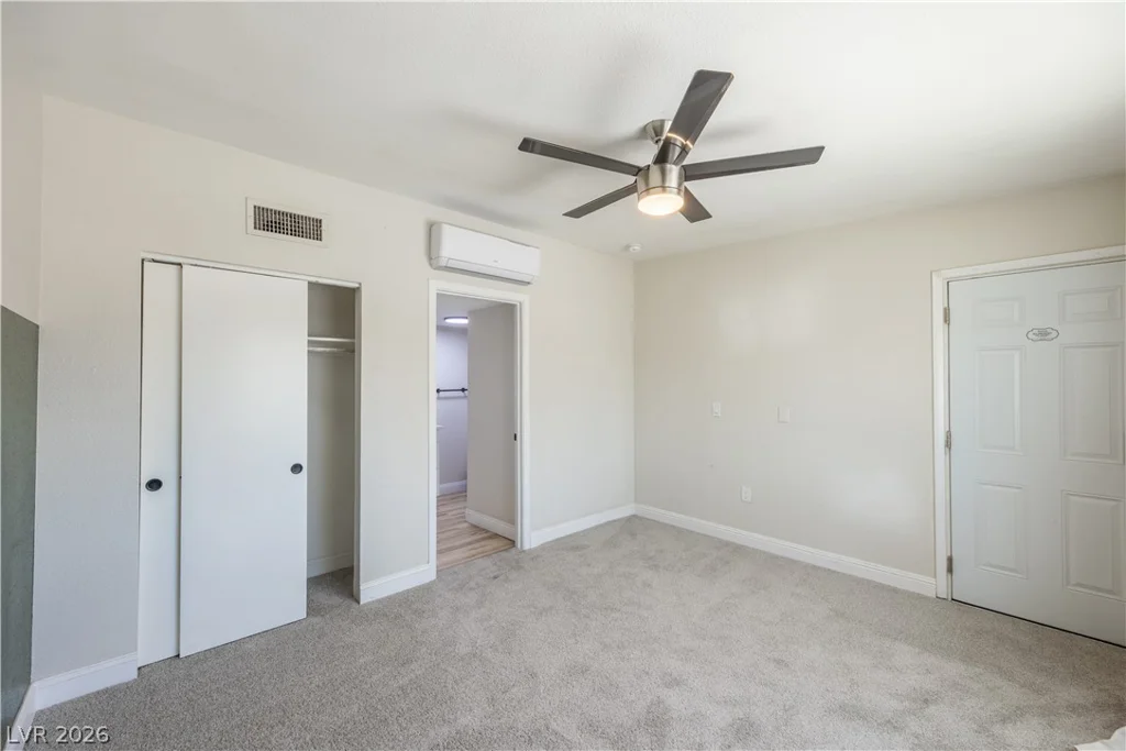 1310 Eastwood, Las Vegas, NV 89104