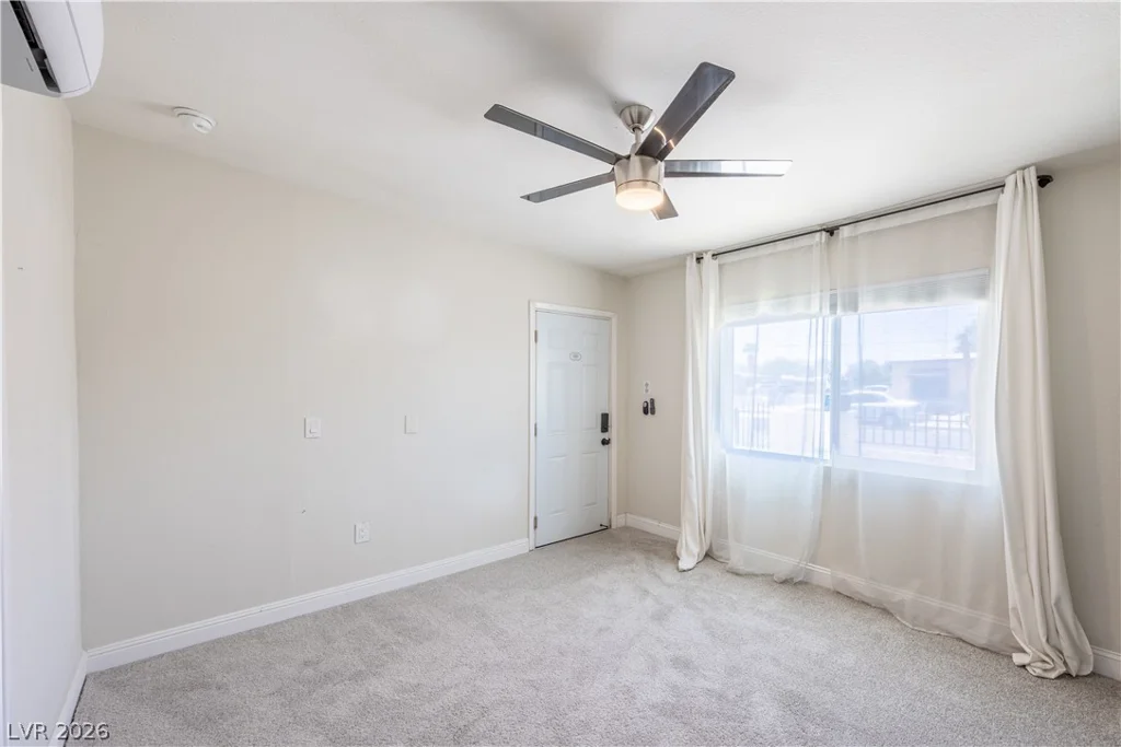 1310 Eastwood, Las Vegas, NV 89104