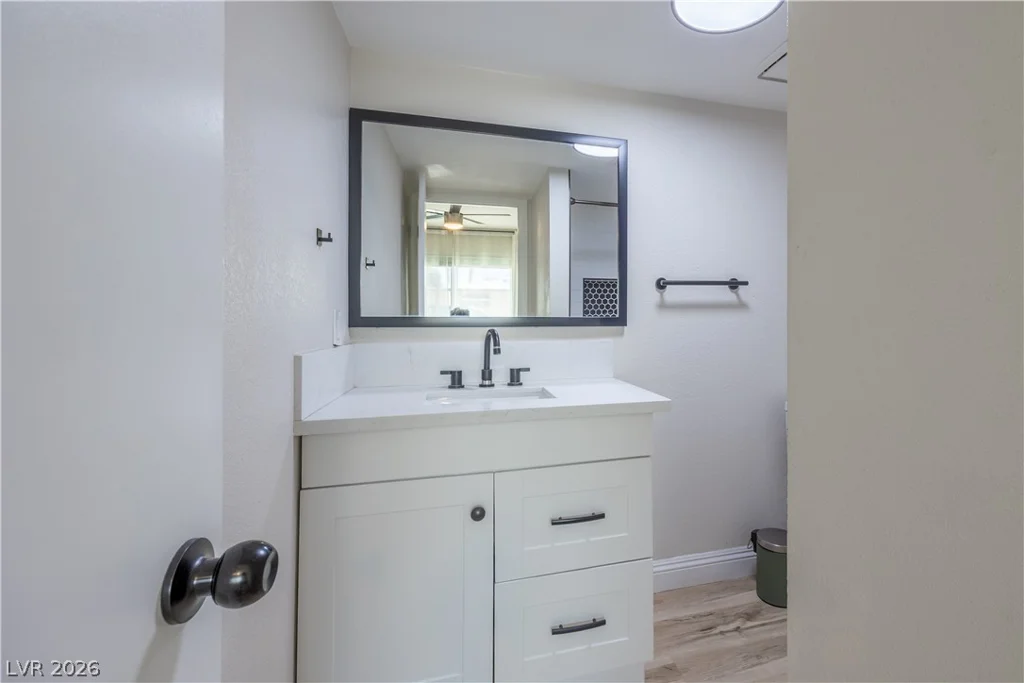 1310 Eastwood, Las Vegas, NV 89104