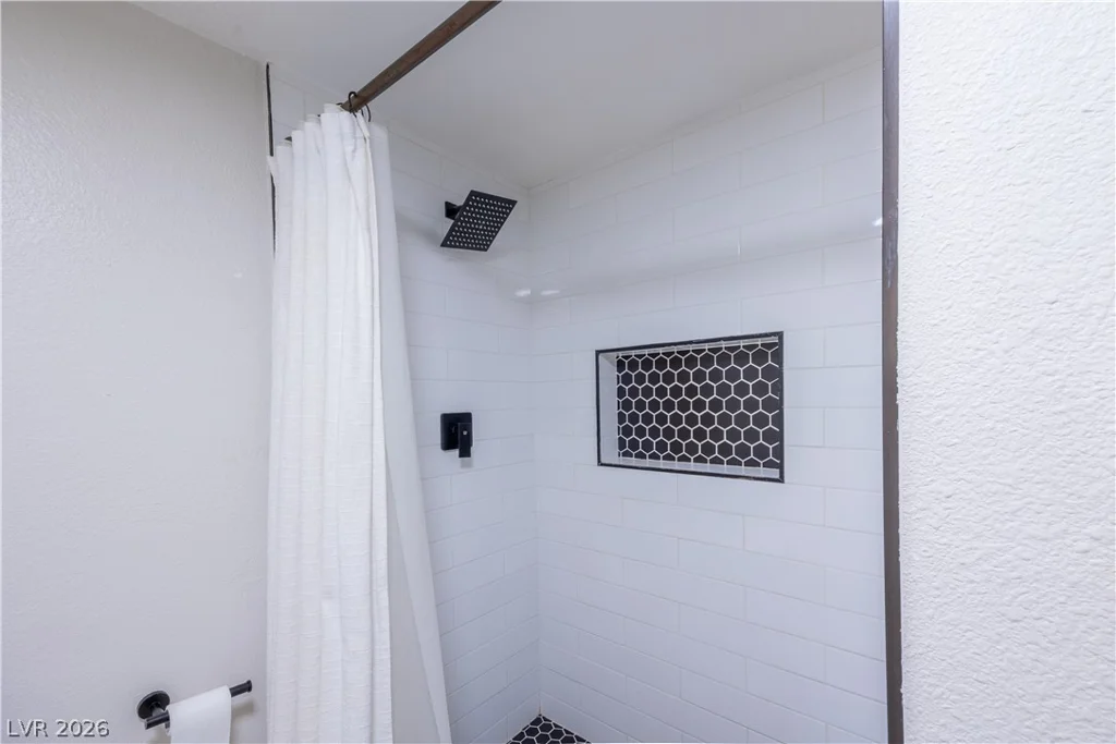 1310 Eastwood, Las Vegas, NV 89104