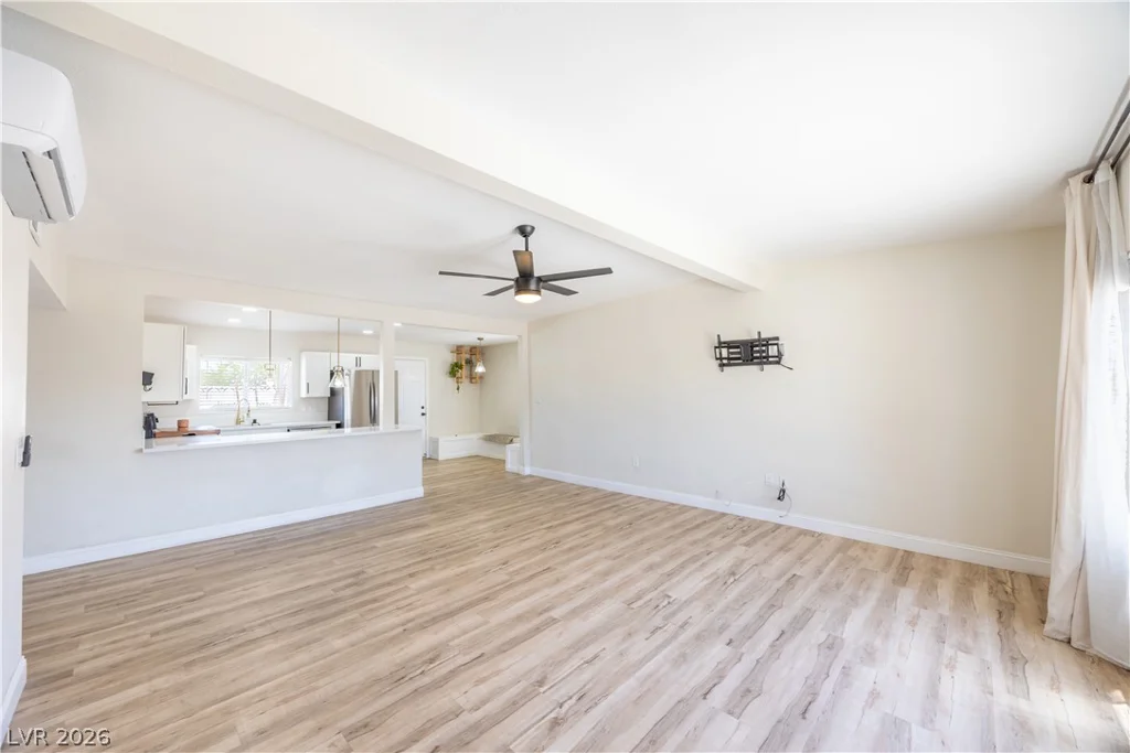 1310 Eastwood, Las Vegas, NV 89104